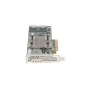 HP H240 12GB Dual Port SAS/SATA PCI-e Host Bus Adapter