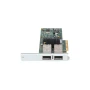Mellanox ConnectX-2 VPI Dual Port InfiniBand QSFP PCI-e Card