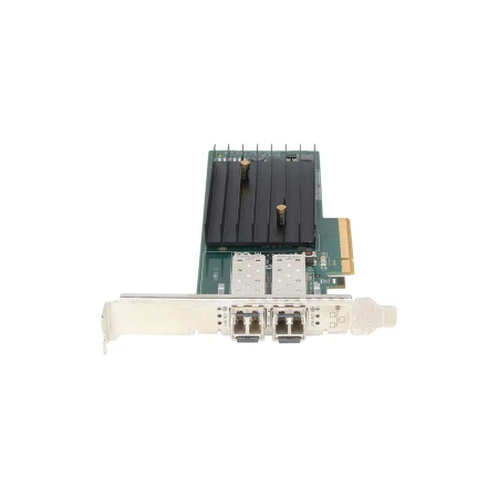 Brocade 1020 10GB Dual-Port Converged Network Adapter, Brocade, Mrežne kartice, 80-1004292-03-HP, refurbished