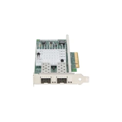 Intel 10GB Ethernet 2P X520-DA2 Converged Network Adapter