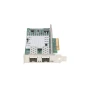 Sun Dual Port 10GB PCI-e Ethernet Adapter