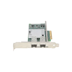 Sun Dual Port 10GB PCI-e Ethernet Adapter