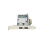 Sun Dual Port 10GB PCI-e Ethernet Adapter