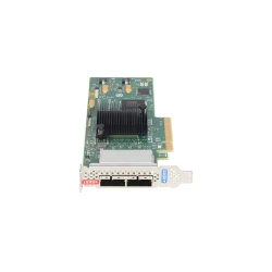 Sun Oracle 8-Port 6Gbps SAS 2 PCI-e Host Bus Adapter