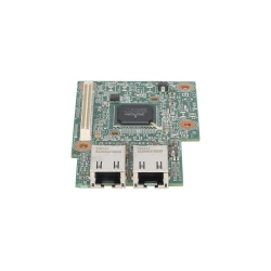 Dell R440 Broadcom 5720 2-Port Daughter Card