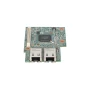 Dell R440 Broadcom 5720 2-Port Daughter Card