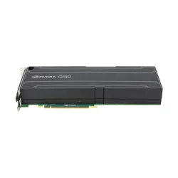 Nvidia Grid K1 GPU VGPU Graphics Card
