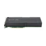Nvidia Grid K1 GPU VGPU Graphics Card