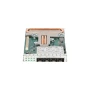 Dell Quad-Port 10GB 10Gbe NDC Network Daughter Card