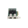 Dell Mellanox CX322A 10GB DP SFP+ Adapter