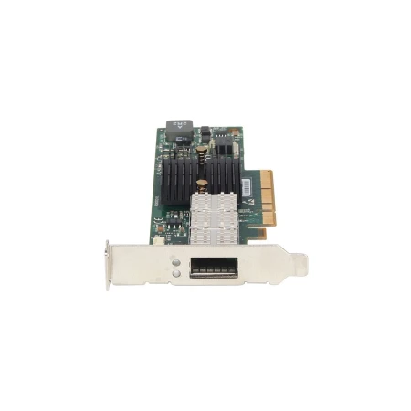 Fujitsu ConnectX-2 40Gb/s Single Port QSFP Network Adapter, Fujitsu, Mrežne kartice, A3C40124123, refurbished