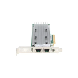 HP Ethernet 10GB 2-Port 521T Adapter