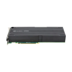 Nvidia Grid K1 CPU VGPU Graphics Card