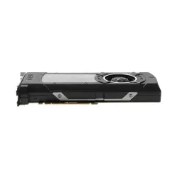 EVGA Nvidia GeForce GTX Titan X 12GB 384-BIT GDDR5 PCI-E 3.0 GPU