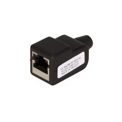 HP EVA 4000/5000 Terminator Top For Cabinet Bus