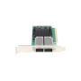 Mellanox ConntecX-5 EX VPI Network Adapter