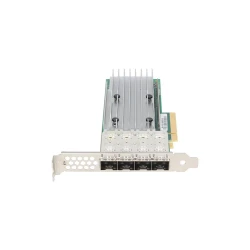 HPE 10GBE 4P SFP+ QL41134 Adapter