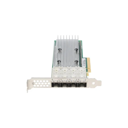HPE 10GBE 4P SFP+ QL41134 Adapter, HPE, Mrežne kartice, P10094-B21-HP, refurbished