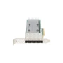 HPE 10GBE 4P SFP+ QL41134 Adapter