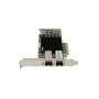IBM 16G Dual-Port PCI-e Fibre Channel Host Bus Adapter