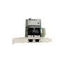 Dell 10GB Dual-Port Ethernet PCI-e Server Adapter