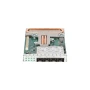 Dell Quad-Port 10GB 10GBE Network Daughter Card