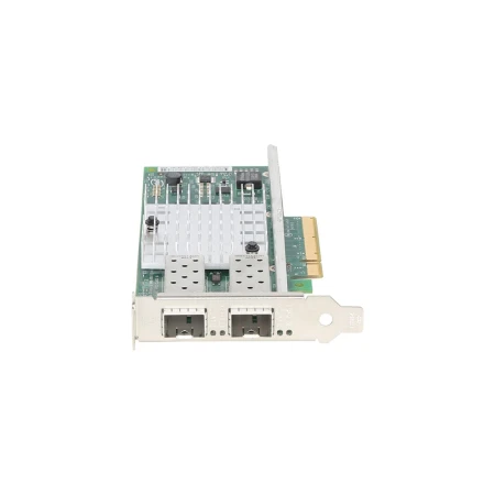 Intel Ethernet Converged Network Adapter (X520-SR), Intel, Mrežne kartice, E68785-007, refurbished