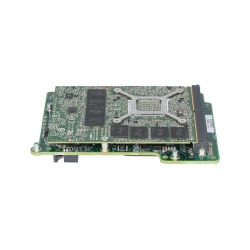 HP NVIDIA Quadro 3000 MXM Graphics Card Assembly Kit 2GB GPU