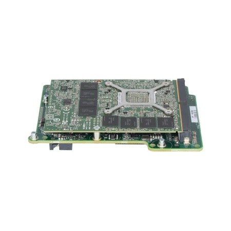 HP NVIDIA Quadro 3000 MXM Graphics Card Assembly Kit 2GB GPU, HP, Grafičke kartice, 686158-001, refurbished