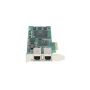 Dell PCI-e 2-Port 1GB iSCSI Network Interface Card
