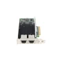 HP Ethernet 10GB Dual Port 561T Adapter