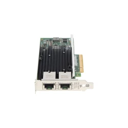 HP Ethernet 10GB Dual Port 561T Adapter