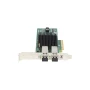 Emulex 8GB Dual Port PCI-e Fibre Channel Host Bus Adapter