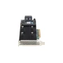 Dell PERC H730 1GB SAS 12Gbps SATA PCi-e NIC
