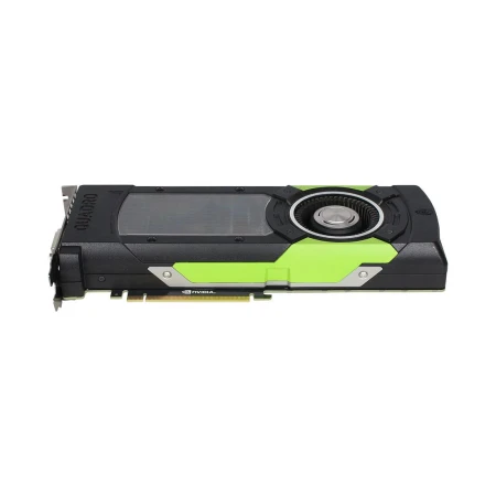 Nvidia Quadro M6000 12GB 3072 Cuda Cores Graphics Card, nVidia, Grafičke kartice, 900-5G600-0000-001, refurbished