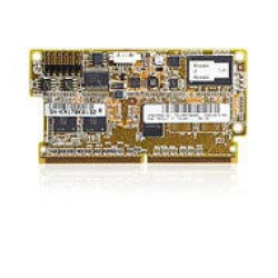 HP 512MB FBWC for P Series Smart Array