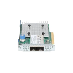 HPE Ethernet 10/25GB 2 Port 622FLR-SFP28 Network Adapter
