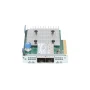 HPE Ethernet 10/25GB 2 Port 622FLR-SFP28 Network Adapter