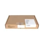 HPE Infiniband EDR/Ethernet 100GB 2 Port 841QSFP28 Adapter