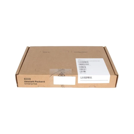 HPE Infiniband EDR/Ethernet 100GB 2 Port 841QSFP28 Adapter, HPE, Mrežne kartice, 872726-B21, refurbished