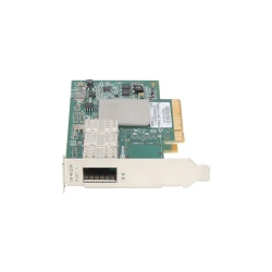 QLogic 40Gbps Infiniband Single Channel PCI-E HBA