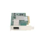 QLogic 40Gbps Infiniband Single Channel PCI-E HBA