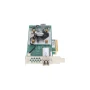 Dell Qlogic 16GB/S Host Bus Adapter