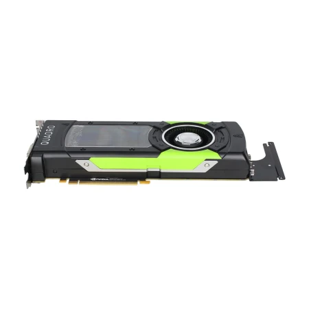 Dell Nvidia Quadro P6000 24GB Graphics Card, Dell, Grafičke kartice, GJPV7, refurbished