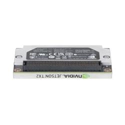 Nvidia P3310 Jetson TX2 8GB Ram Module