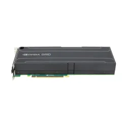 Nvidia Grid K1 GPU VGPU Graphics Card