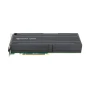 Nvidia Grid K1 GPU VGPU Graphics Card