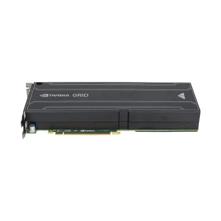Nvidia Grid K2 8GB Dual GPU PCI-E Graphics Card, nVidia, Grafičke kartice, UCSC-GPU-VGXK2, refurbished