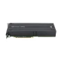 Nvidia Grid K2 8GB Dual GPU PCI-E Graphics Card