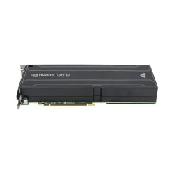 Nvidia Grid K2 8GB Dual GPU PCI-E Graphics Card